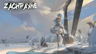 Genshin Impact - Undersea Encounters (ZachPayne Remix) [EDM Enkanomiya Battle Theme]