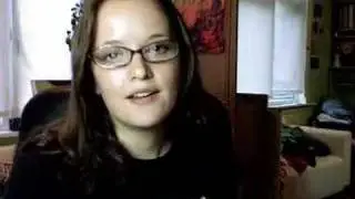 boobs