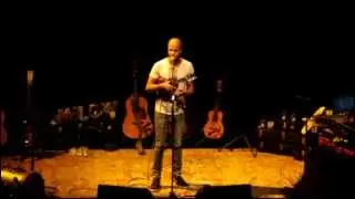 Milow - Part 5