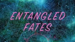 Reflekshun - Entangled Fates (Piano)