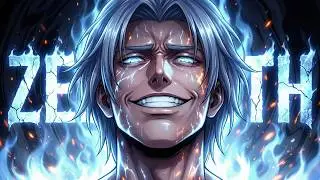 RAGE = ♾️ | 1 HOUR AGGRESSIVE BRAZILIAN PHONK 💀 NEW BATTLE PHONK MUSIC 2026 🔥