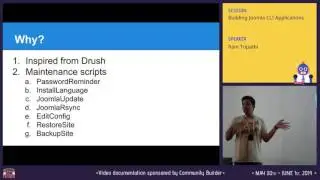 How To Add A Navigation Menu To Wordpress Site   Wordpress Tutorial