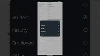 NPTEL-how to share the credits with college