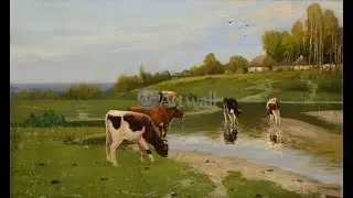 Успокойся, выпей чаю - прежних лет  ты  не  вернешь !