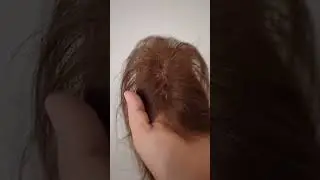 Типатинг Silikon skin. Детская славянка.