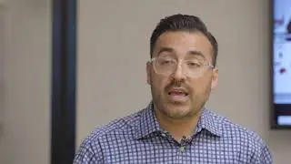 Yorktel - Microsoft Teams Rooms - Key MTR Components