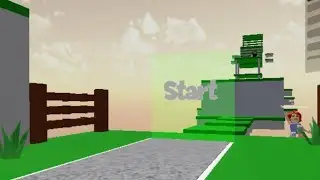 [Big update] test you record time