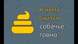 НЕ ПОКУПАЙ 🤬  Мстители Марвел игра 💩
