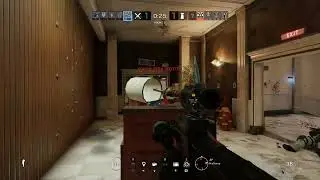 crappy 1v2 Nomad win