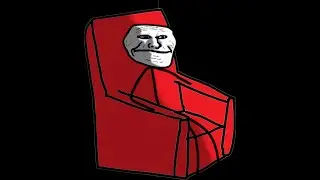 TROLLGE: The 