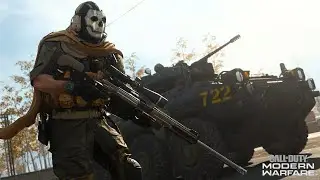 #INDIA HINDI / BANGLA Call of Duty: Warzone NEW SEASON 5 Gameplay WITH CyberHexYT