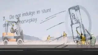 OSHA Shitpost Status