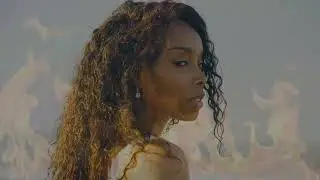 D1T - She So Hot (Blaze Remix) [Official Music Video]