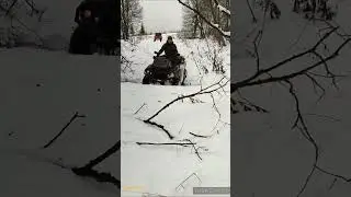 KawAodes погода шепчет 👍