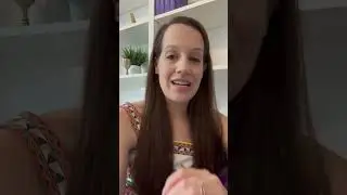 Prophetic Word: Embrace the Moment 