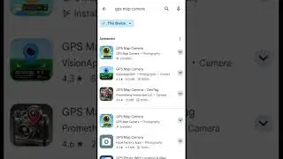 GEO Tagging || Location on Photo #viralvideo #shorts #geotagging #status 🌎 ⚡✅
