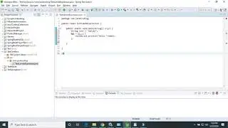 Java 8 Lambda Expression - 2 | Lambda Expression with Example