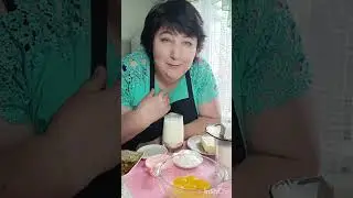 Як приготувати ПАСКУ🤍 Мій ідеальний рецепт ПАСКИ🤍 Неймовірно смачна паска! 🤍