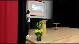 Trapper 2 Teacher.!!!