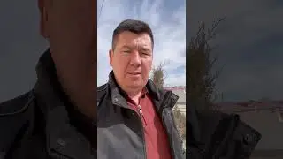 ИШ БИЛМАГАНЛАРА ОСОНМАС🤣😂😂🤣