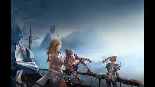 Lineage2 Elmorelab x1