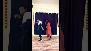 Jhoome jo pathan 🤩 aag laga diye 🔥 #ytshorts #viral #shorts #fyp #entertainment #shortsyoutube