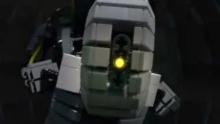 LEGO Dimensions: E3 Portal Trailer - The LEGO Toy Pad Does More