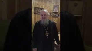 От всей души поздравляем Татьяну Бизункову!