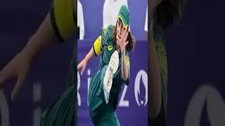 How I Feel Like Dancing To My Own Music #memes #music #shorts  #yaboiac #clips #snippet
