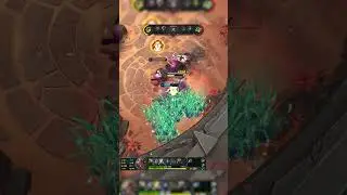 KONO DIO DA 
