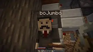 Mumbo Jumbo AFK song