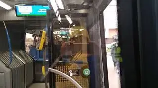 Автобусы ЛиАЗ 6213.65