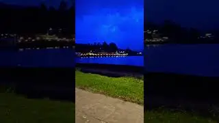 Where is this place?