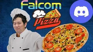 Abbiamo aperto un Server Discord Italiano per i fan della Nihon Falcom!