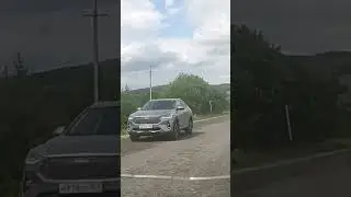 природа Пермского края