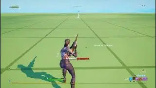 Fortnite_20211203150646