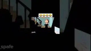 😂😂😂😂 #familyguy #familyguymemes #funny #cool #viral #stewiegriffin