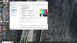 Creating A Lifelike Desktop Experience In Minutes!
