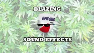 Every one has Aids (Song Sound Effect)