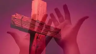 EasyWorship Church Presentation Software Motions In His Presence