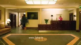 Vaughan Lodge Hotel - Clare (Lahinch) Ireland