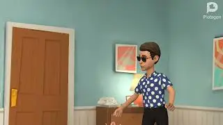 আমার ছেলে A+ পাইছে #
