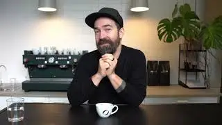 Před pikolou za pikolou: Instantní káva