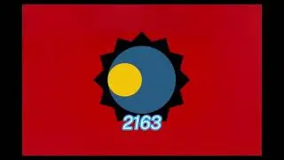 China Future Flags