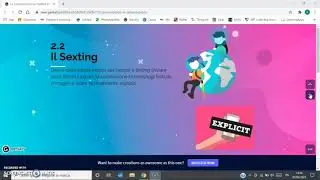 Safe Internet - La Cyberstupidity