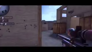 эдитт