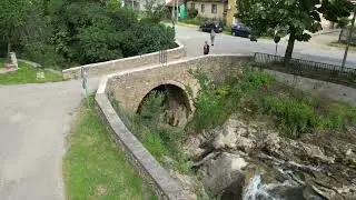 Римски мост Скокът - Турия - 20230610‏‎174422