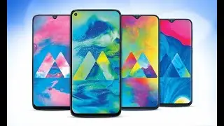 Samsung Galaxy M10 Full Specifications || samsung galaxy m10 price in bangladesh