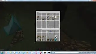обзор мод плотника . 2