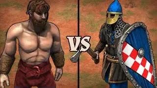 How many spanish Villagers to kill an Elite Serjeant (Aoe2 Definitive Edition)?